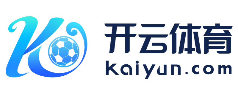 江苏省南京市开云手机登录app